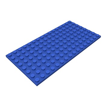 cobi-69766-8x16-1-3-abs-nb287.jpg