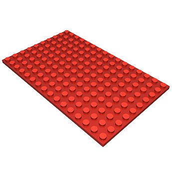 cobi-86797-10x16-1-3-abs-ce-2.jpg