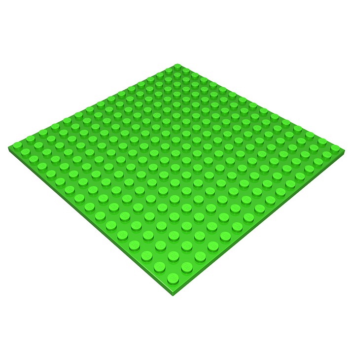 Płytka 16x16 1/3 podstawa - fot. 5