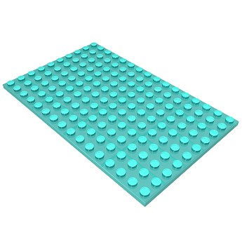 cobi-95181-10x16-1-3-abs-tur.jpg