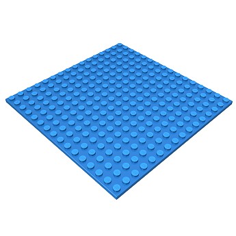 cobi-44968-16x16-1-3-abs-nnb-n-f358-1.jpg
