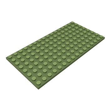 cobi-53522-8x16-1-3-abs-czm.jpg