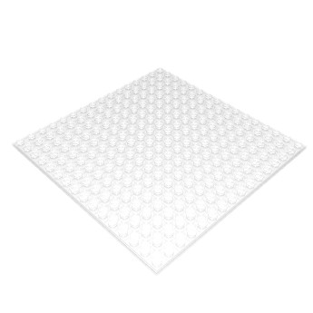 cobi-60518-16x16-1-3-abs-bb.jpg