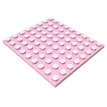 cobi-73771-8x9-1-3-abs-rzj.jpg