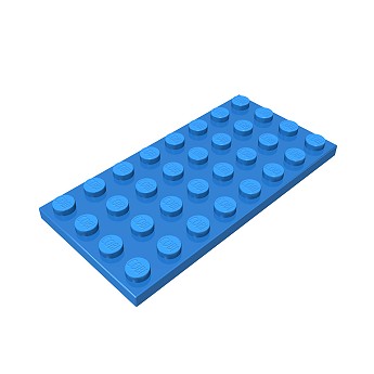 cobi-44348-4x8-1-3-abs-nnb-n.jpg