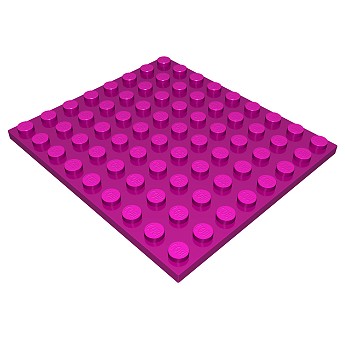cobi-83676-8x9-1-3-abs-rz.jpg