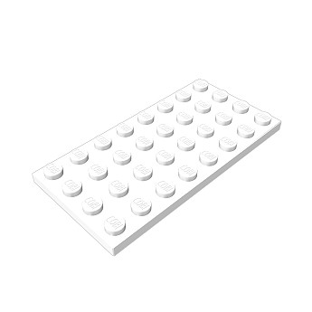 cobi-43236-4x8-1-3-abs-bi-n.jpg