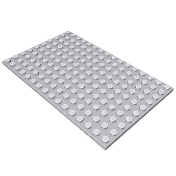 cobi-86155-10x16-1-3-abs-nsz.jpg