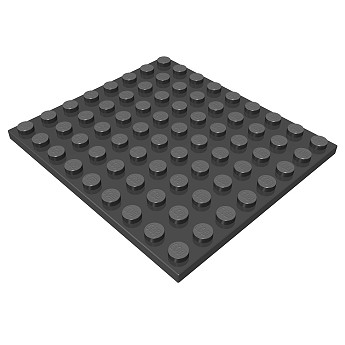 cobi-73506-8x9-1-3-abs-ca.jpg