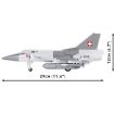 Mirage IIIS Swiss Air Force - fot. 6