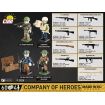Company of Heroes - fot. 3
