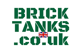bricks_tanks_co_uk.png
