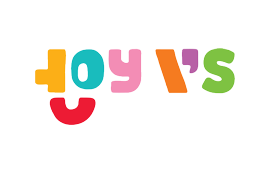 toyv's.png