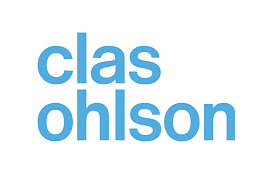 clas-ohlson.png