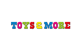 ToysMore.png