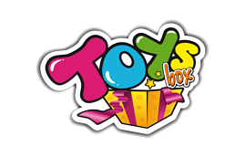 toysbox.png