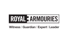 royal-armouries.jpg