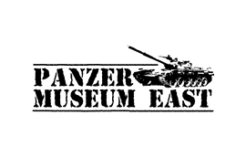 panzer-museum-east.png