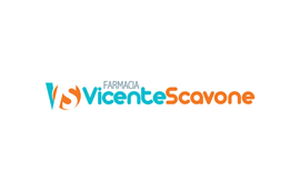 vicente-scavone.png