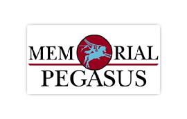 memorial-pegasus.png