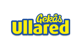 Gekas-Ullared.png