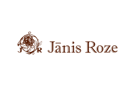 janis-roze.png