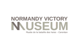 normandy-victory-museum.png