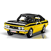 Opel Manta A 1970