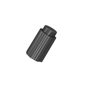 pien-maly-1-h-abs-ca.jpg