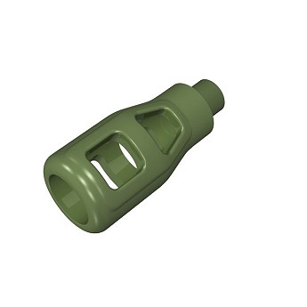 cobi-97700-hamulec-wylotowy-lufy-duzy-czm.jpg
