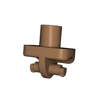 cobi-64135-tulow-lacznik-abs-br-kopia-crop.jpg