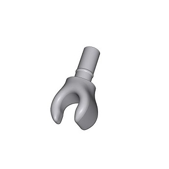 cobi-72858-dlon-ii-abs-nsz-kopia-crop.jpg