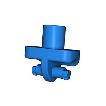 cobi-61282-tulow-lacznik-abs-nnb-kopia-crop.jpg