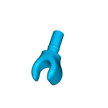 cobi-93621-dlon-ii-abs-nbj-kopia-crop.jpg