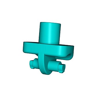 cobi-67998-tulow-lacznik-abs-laz-kopia-crop.jpg