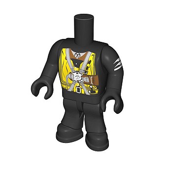 cobi-106984-tulow-figurki-517-abs-caram-cadl-ca-517-copy-crop.jpg