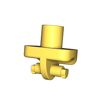 cobi-72699-tulow-lacznik-abs-ztp-kopia-crop.jpg