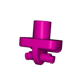 cobi-88514-tulow-lacznik-abs-rz-kopia-crop.jpg