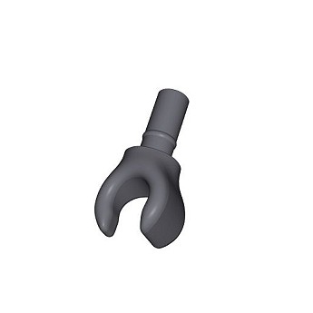 cobi-71854-dlon-ii-abs-gr-kopia-crop.jpg