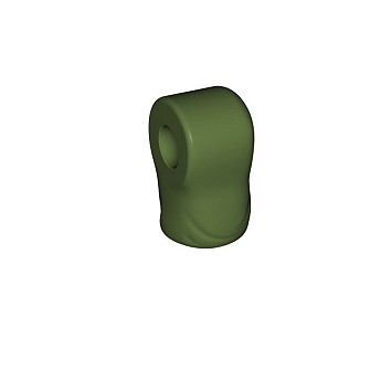 cobi-139408-noga-figurki-oficera-abs-czm-lewa-kopia-crop-2.jpg