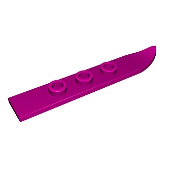 cobi-73405-narta-abs-rz-kopia-crop.jpg