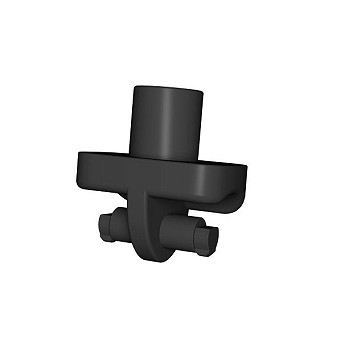 cobi-62579-tulow-lacznik-abs-ca-kopia-crop.jpg