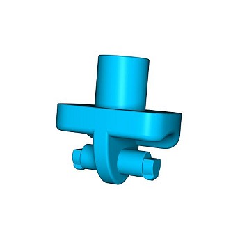 cobi-72587-tulow-lacznik-abs-nbj-kopia-crop.jpg