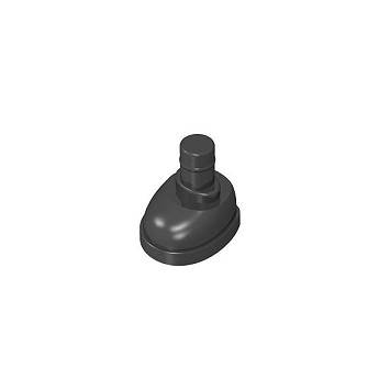 cobi-139410-but-figurki-standard-abs-ca-kopia-crop.jpg