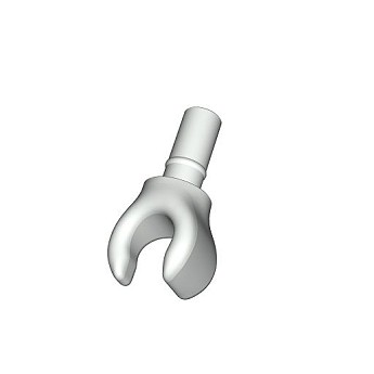 cobi-120262-dlon-ii-abs-jsz-kopia-crop.jpg