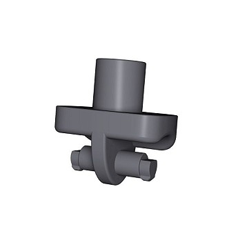 cobi-66155-tulow-lacznik-abs-gr-kopia-crop.jpg