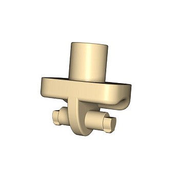 cobi-89984-tulow-lacznik-abs-bzc-kopia-crop.jpg