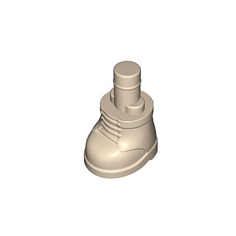cobi-141635-buty-wojskowej-figurki-abs-bz-kopia-crop.jpg