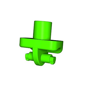 cobi-73181-tulow-lacznik-abs-zi-375-kopia-crop.jpg