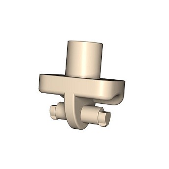 cobi-66885-tulow-lacznik-abs-bz-kopia-crop.jpg